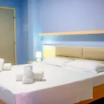 Andi ホテル 3*