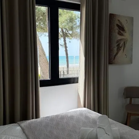 Andi Otel 3*