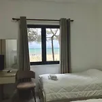 Andi
