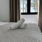 Hotel Andi 3*
